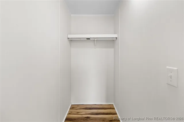 $164,900 | 6418 Sandy Creek Road, Stedman, NC 28391