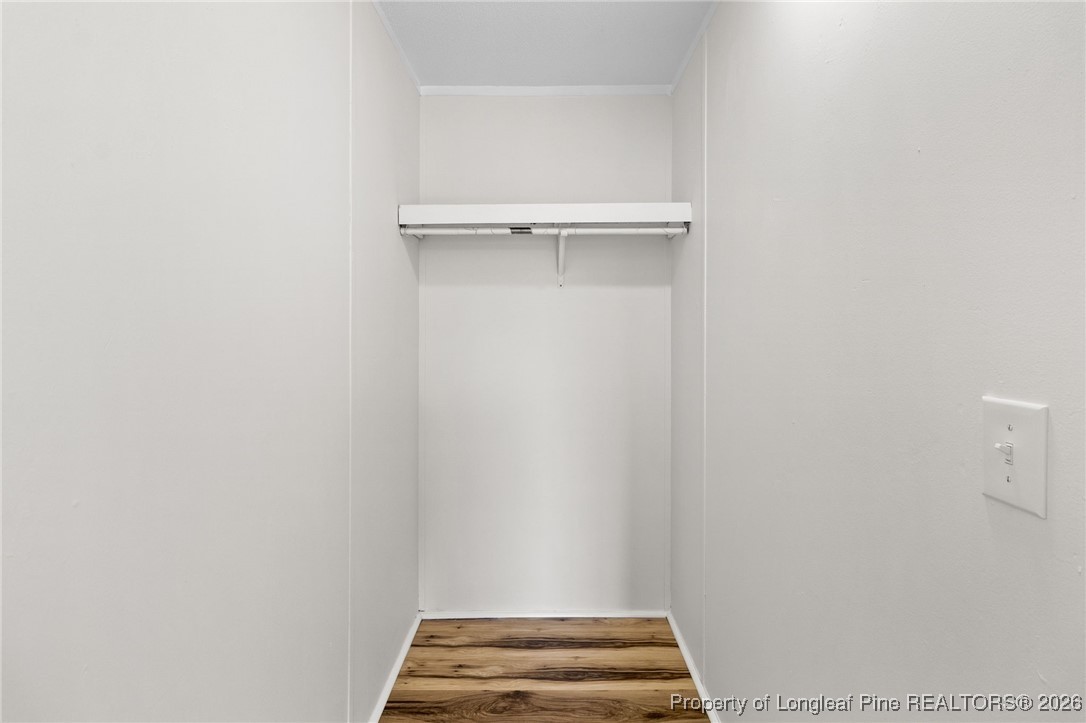 6418 Sandy Creek Road Stedman, NC 28391 - Photo 25 of 29