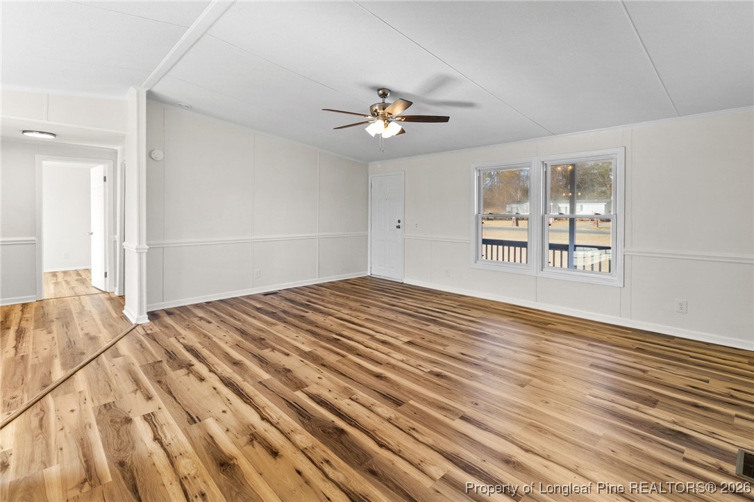 6418 Sandy Creek Road Stedman, NC 28391 - Photo 6 of 29