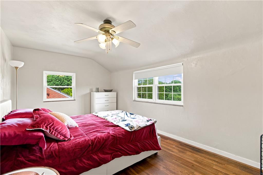 1131 Girard Road Pittsburgh, PA 15227 - Photo 19 of 33 Gallery Image 19