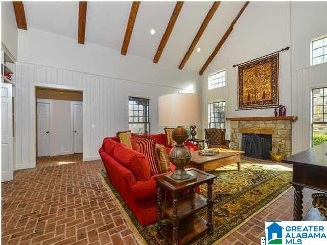 7319 Wakefield Road Birmingham, AL 35242 - Photo 19 of 34
