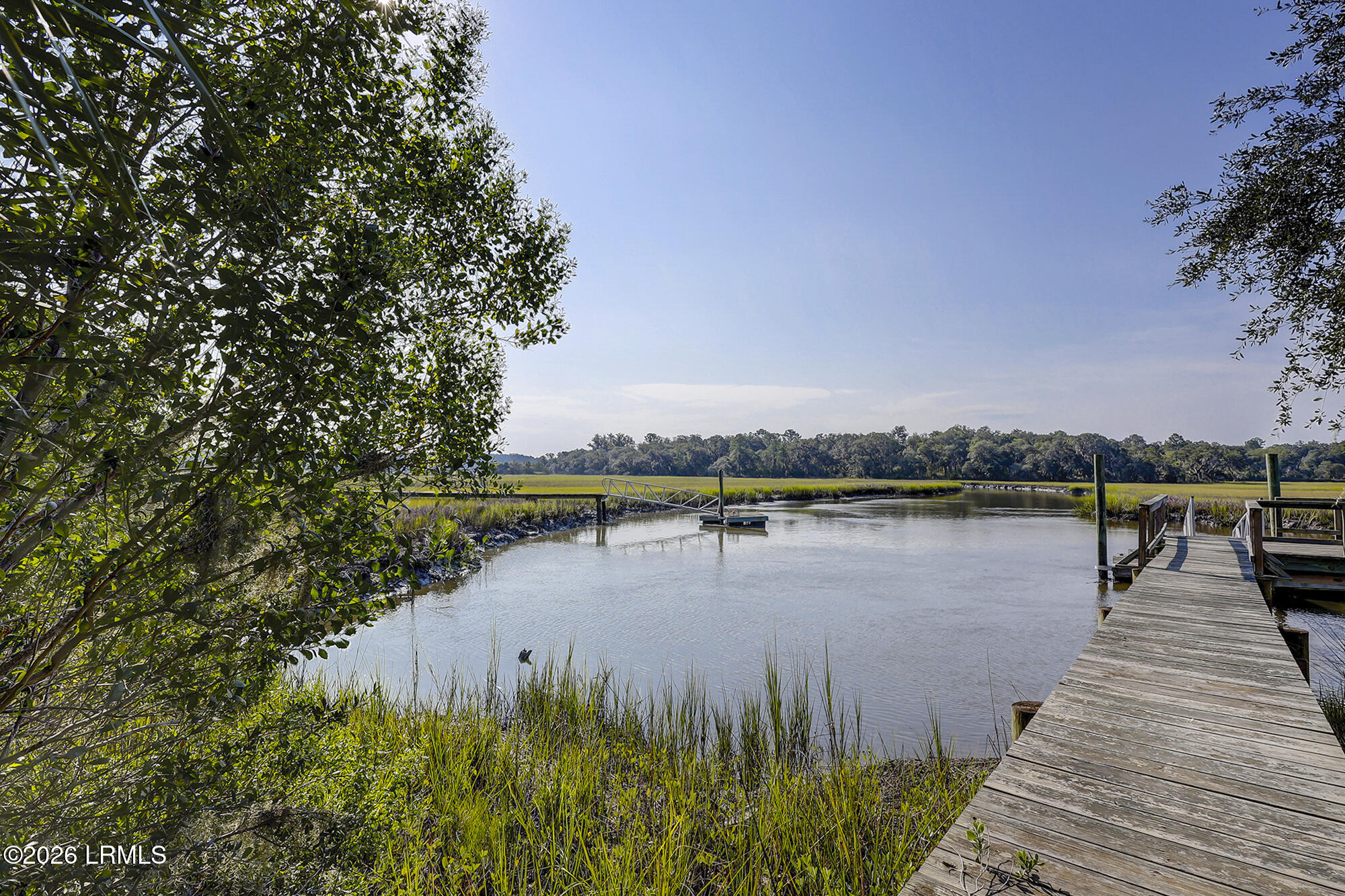 68 Stroup Road Seabrook, SC 29940 - Photo 19 of 68 68 Stroup Road 15