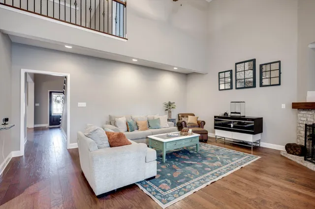 $435,000 | 1131 Brighton Drive, Evans, GA 30809