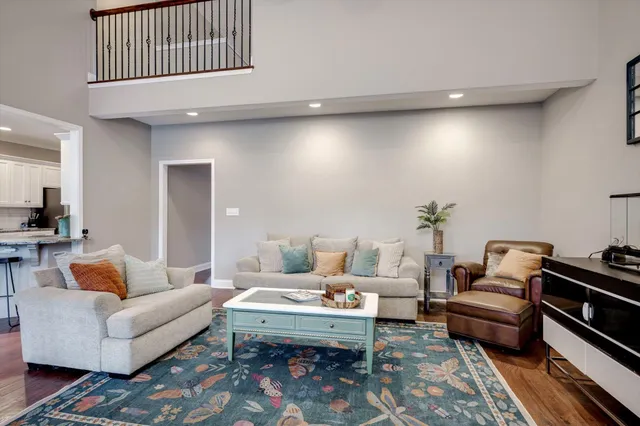 $415,000 | 1131 Brighton Drive, Evans, GA 30809