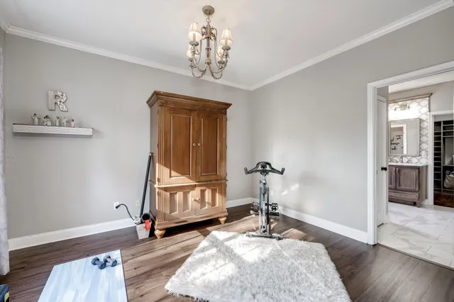 $435,000 | 1131 Brighton Drive, Evans, GA 30809