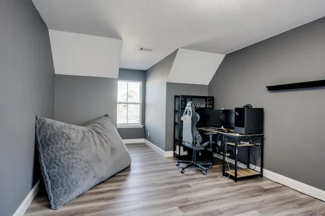 $435,000 | 1131 Brighton Drive, Evans, GA 30809