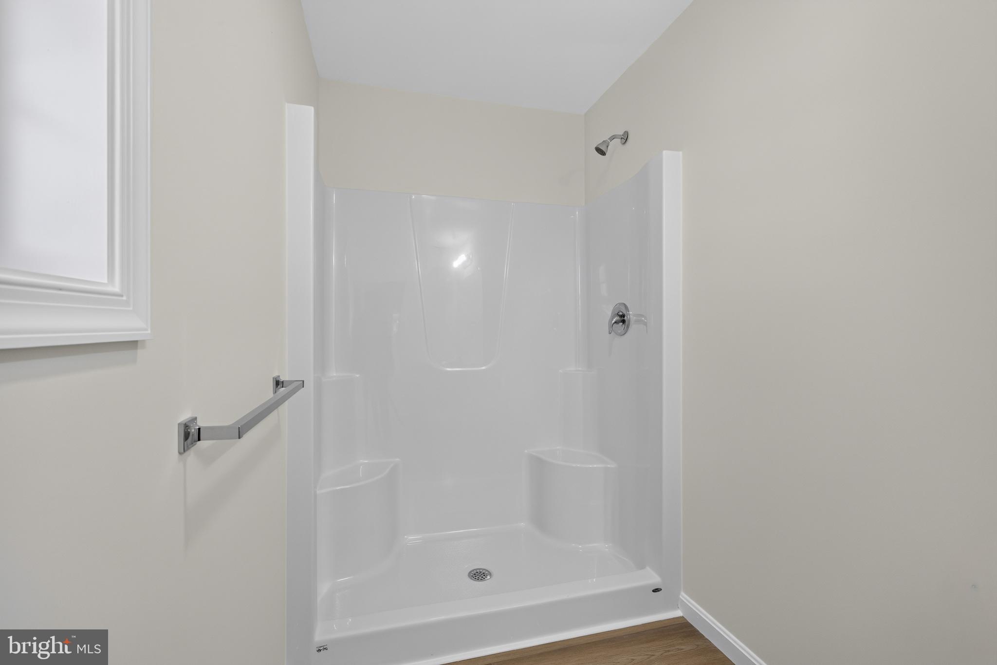 411 West Reed Street Dover, DE 19904 - Photo 33 of 60 Gallery Image 33
