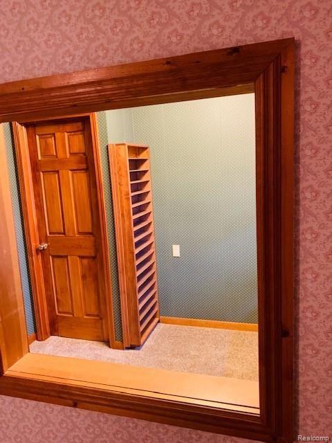 2907 Dearborn Avenue Rochester Hills, MI 48309 - Photo 36 of 55
