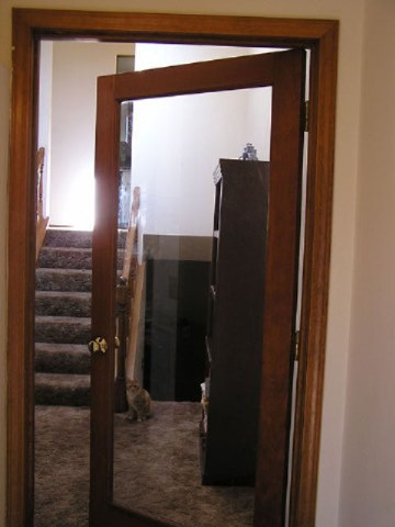 3505 East Moody Road Mead, WA 99021 - Photo 3 of 5 Gallery Image 3