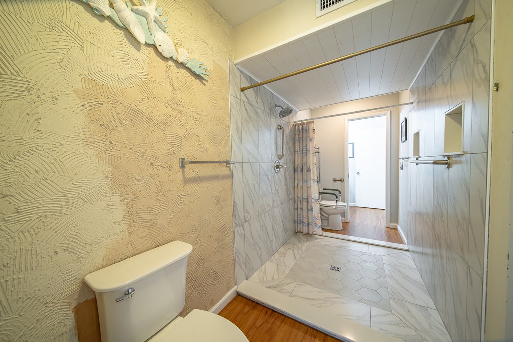 2525 Norris Road, Unit 71 Columbus, GA 31907 - Photo 20 of 31 Gallery Image 20