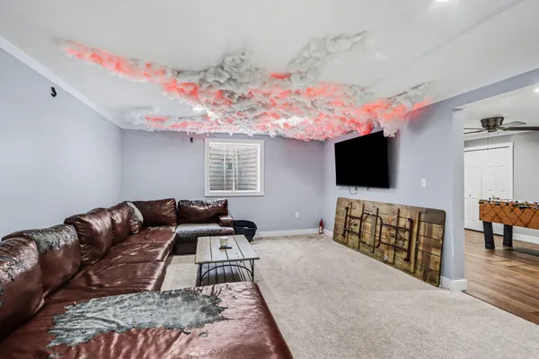 $399,900 | 527 Cliffwood Avenue, Portage, MI 49002