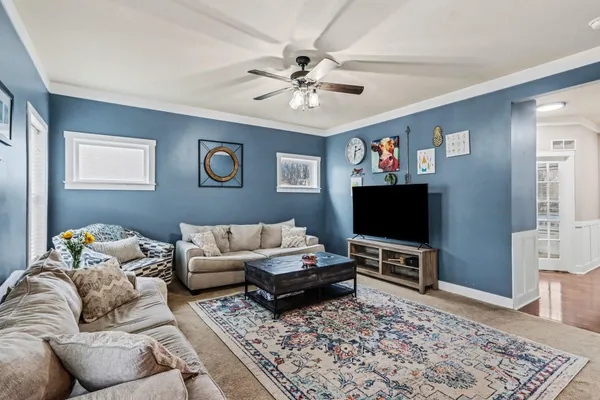 $399,900 | 527 Cliffwood Avenue, Portage, MI 49002