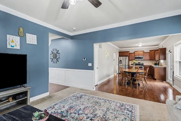 $399,900 | 527 Cliffwood Avenue, Portage, MI 49002