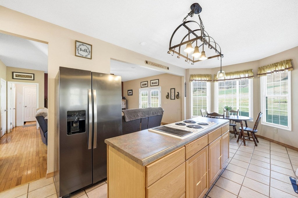 1226 Quarry Road Castlewood, VA 24224 - Photo 8 of 51 Gallery Image 8