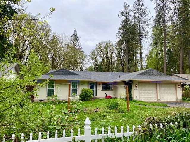 17940 Southwest Frances Street Beaverton, OR 97003 - Photo 2 of 48