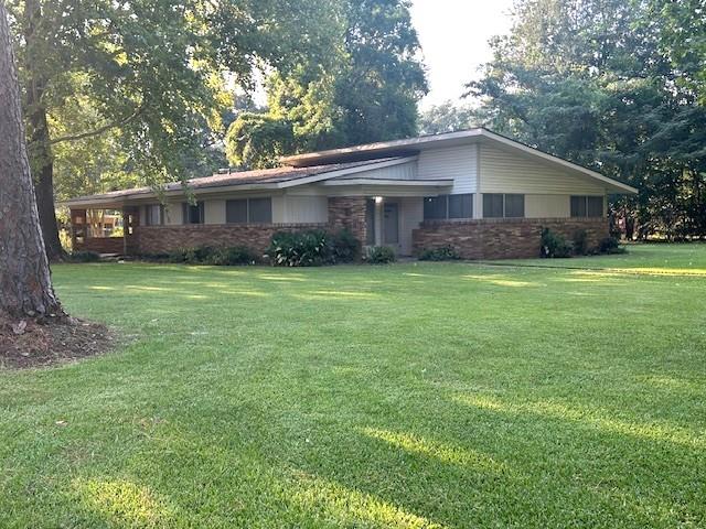 3915 Brenda Street Alexandria, LA 71302 - Photo 1 of 19