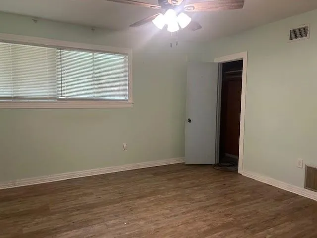 $149,500 | 3915 Brenda Street, Alexandria, LA 71302