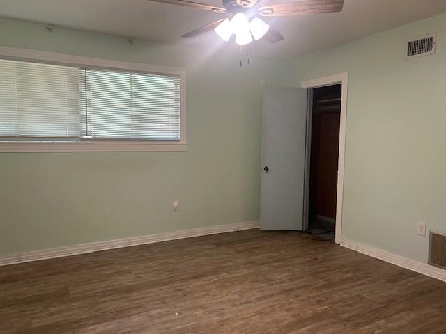 3915 Brenda Street Alexandria, LA 71302 - Photo 12 of 19