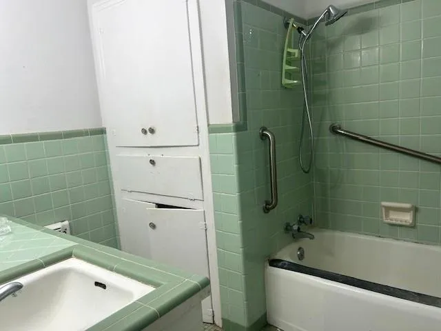 $149,500 | 3915 Brenda Street, Alexandria, LA 71302