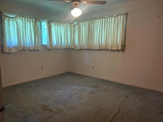 $149,500 | 3915 Brenda Street, Alexandria, LA 71302