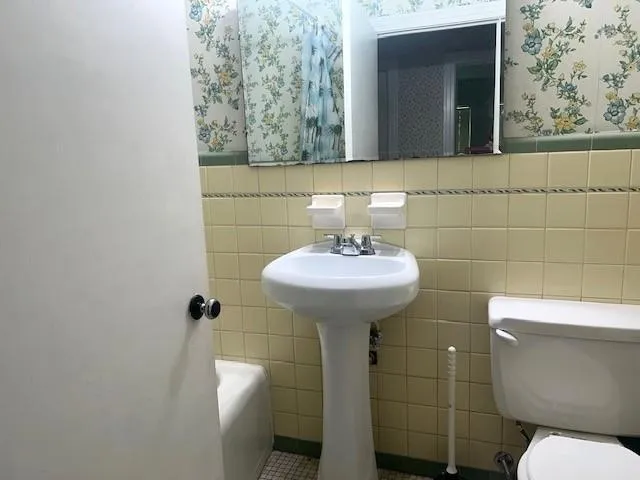 $149,500 | 3915 Brenda Street, Alexandria, LA 71302