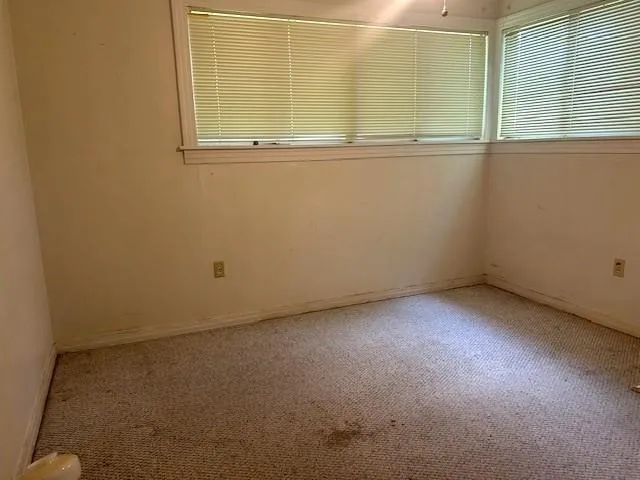 $149,500 | 3915 Brenda Street, Alexandria, LA 71302