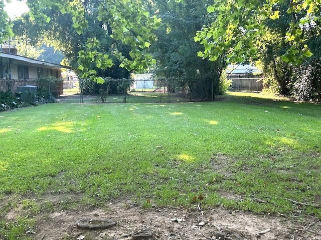 3915 Brenda Street Alexandria, LA 71302 - Photo 18 of 19