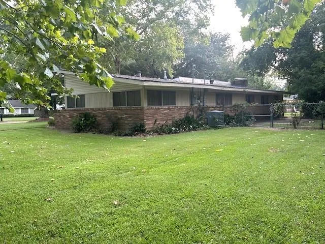 $149,500 | 3915 Brenda Street, Alexandria, LA 71302