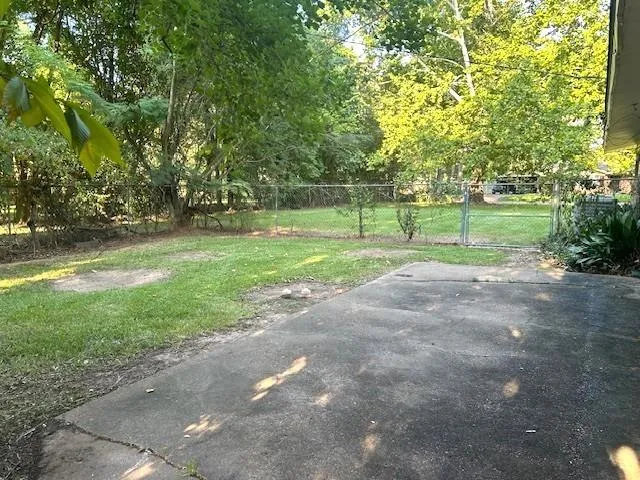 $149,500 | 3915 Brenda Street, Alexandria, LA 71302