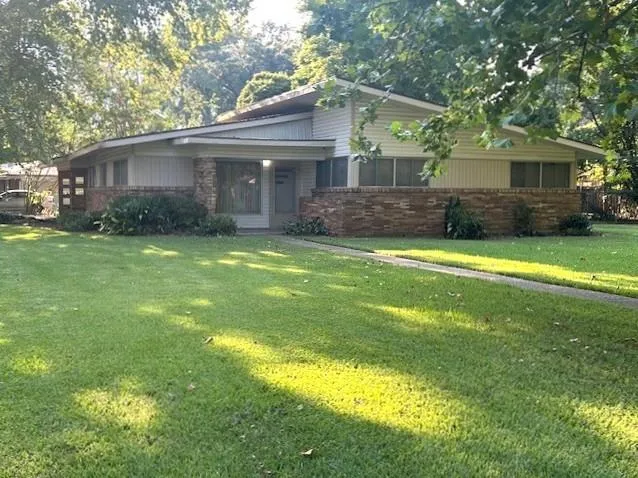 $149,500 | 3915 Brenda Street, Alexandria, LA 71302