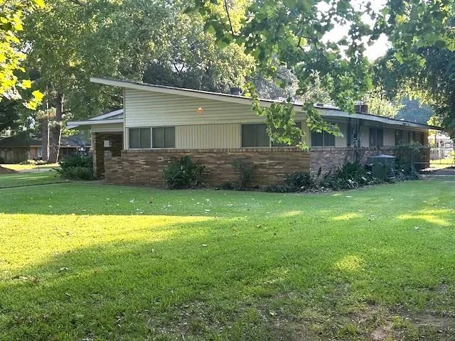 $149,500 | 3915 Brenda Street, Alexandria, LA 71302