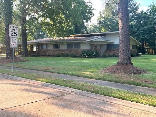 $149,500 | 3915 Brenda Street, Alexandria, LA 71302