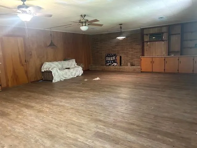 $149,500 | 3915 Brenda Street, Alexandria, LA 71302