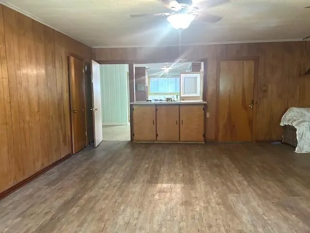 $149,500 | 3915 Brenda Street, Alexandria, LA 71302