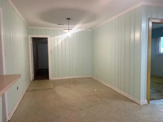 $149,500 | 3915 Brenda Street, Alexandria, LA 71302