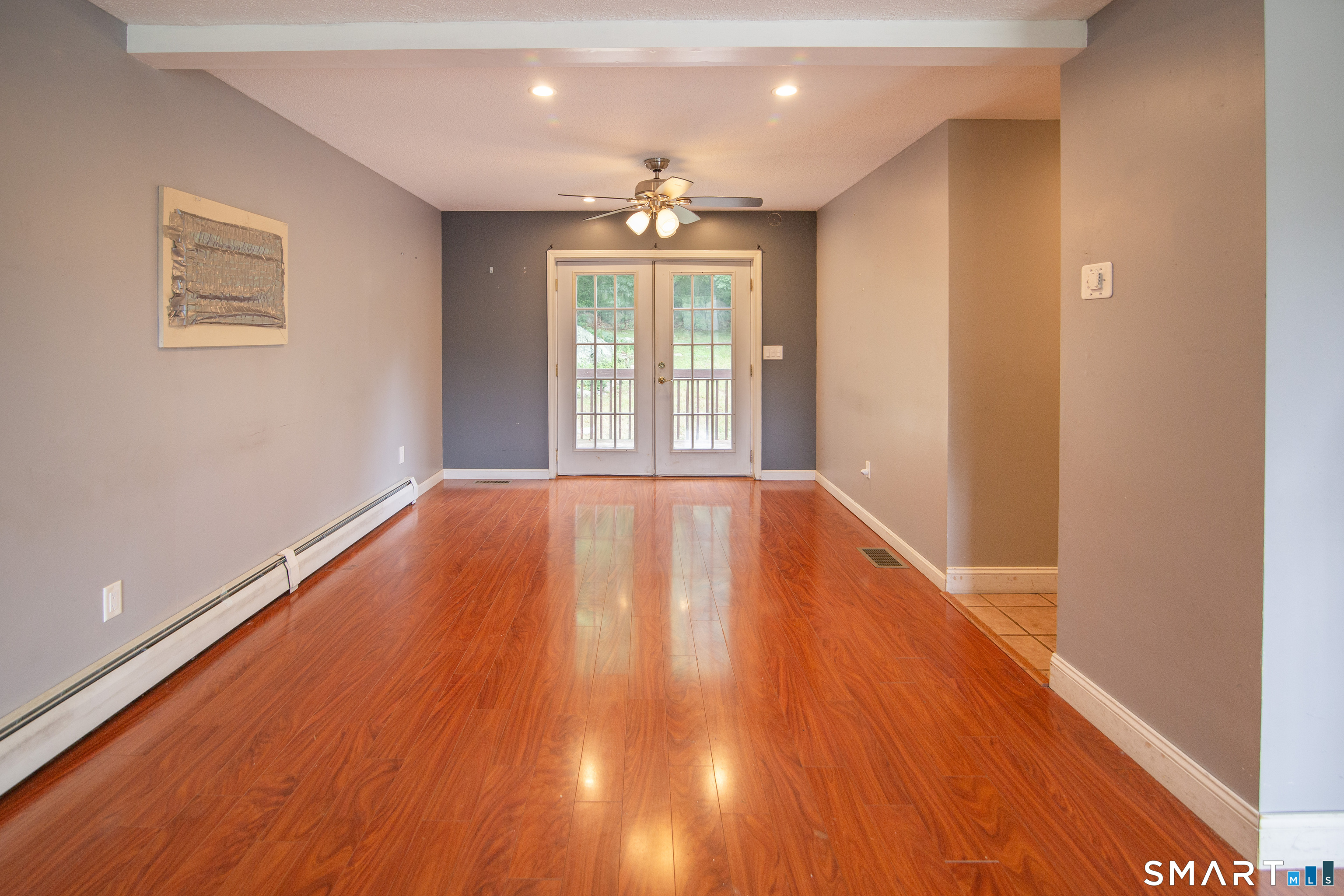 35 Pheasant Run Road Stonington, CT 06378 - Photo 12 of 36