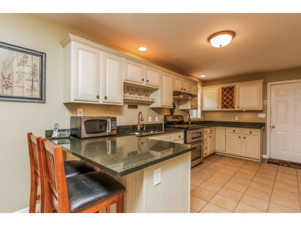 30 Whittier Road Merrimack, NH 03054 - Photo 11 of 33 Gallery Image 11