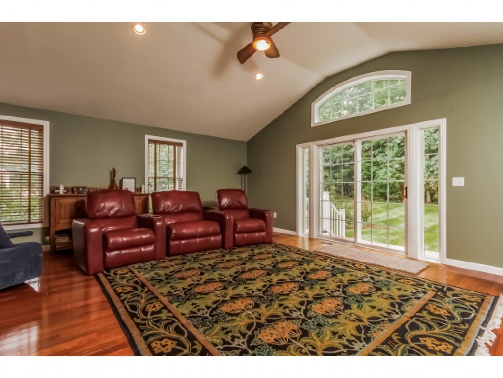 30 Whittier Road Merrimack, NH 03054 - Photo 14 of 33 Gallery Image 14
