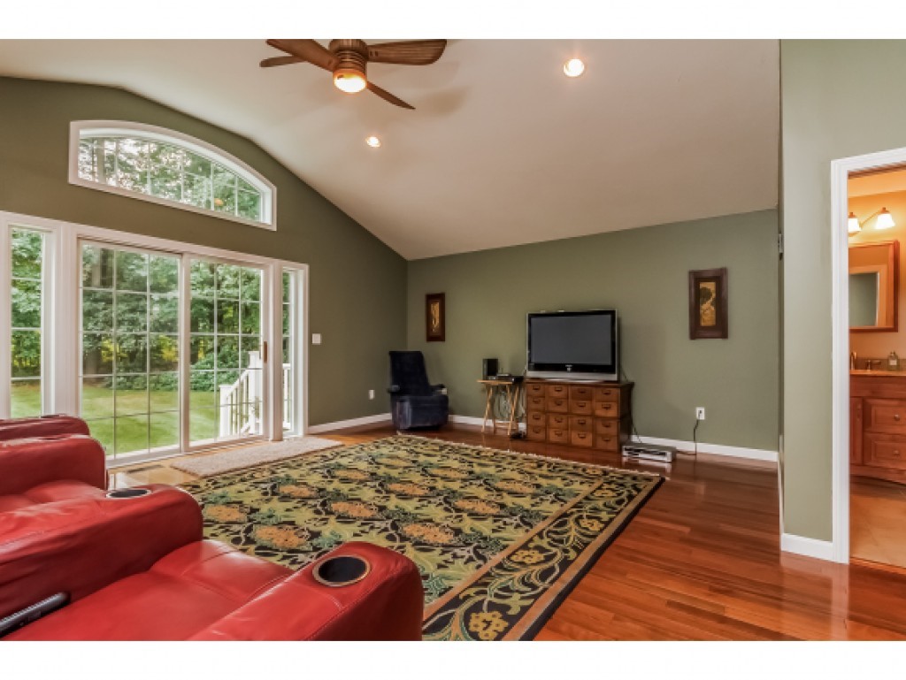 30 Whittier Road Merrimack, NH 03054 - Photo 15 of 33 Gallery Image 15