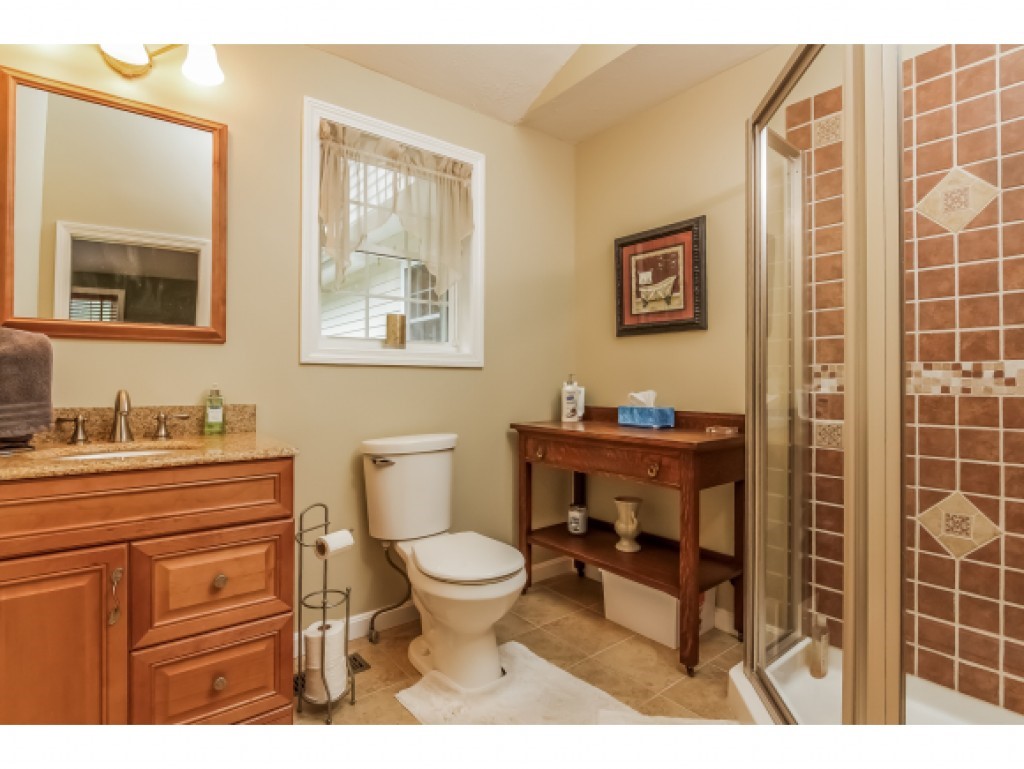 30 Whittier Road Merrimack, NH 03054 - Photo 17 of 33 Gallery Image 17
