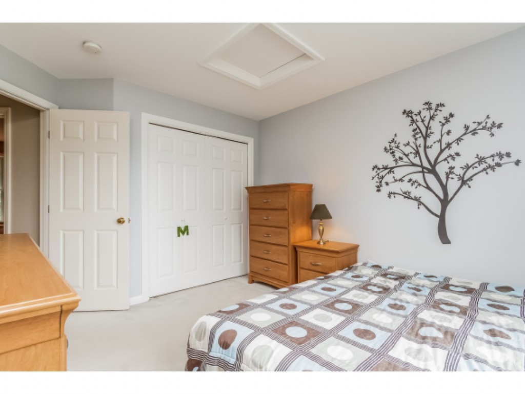 30 Whittier Road Merrimack, NH 03054 - Photo 18 of 33 Gallery Image 18