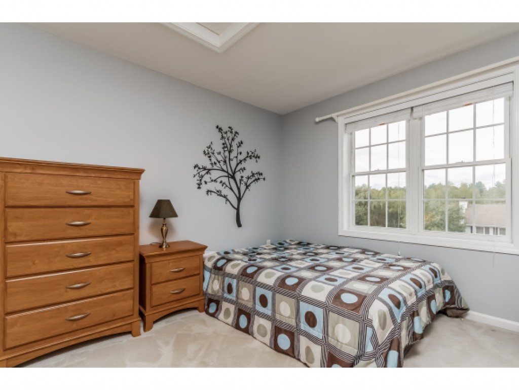 30 Whittier Road Merrimack, NH 03054 - Photo 19 of 33 Gallery Image 19