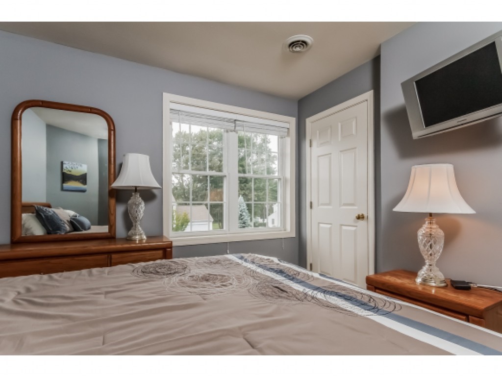 30 Whittier Road Merrimack, NH 03054 - Photo 20 of 33 Gallery Image 20