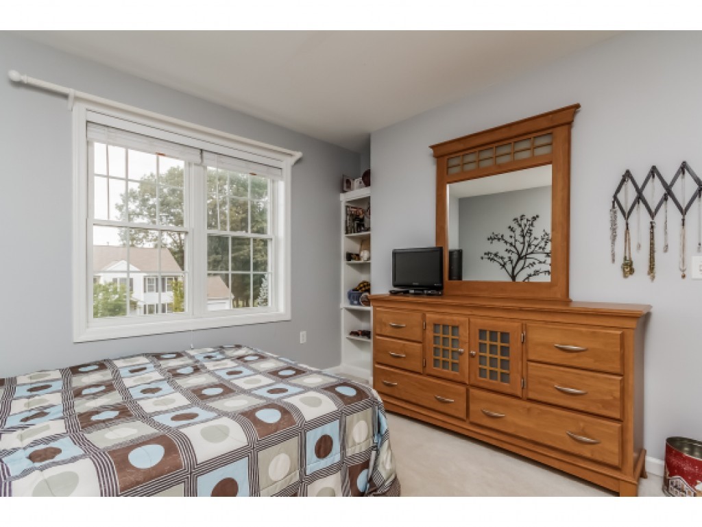 30 Whittier Road Merrimack, NH 03054 - Photo 21 of 33 Gallery Image 21