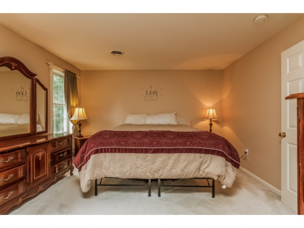 30 Whittier Road Merrimack, NH 03054 - Photo 22 of 33 Gallery Image 22