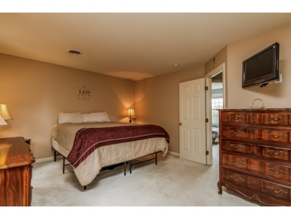 30 Whittier Road Merrimack, NH 03054 - Photo 23 of 33 Gallery Image 23