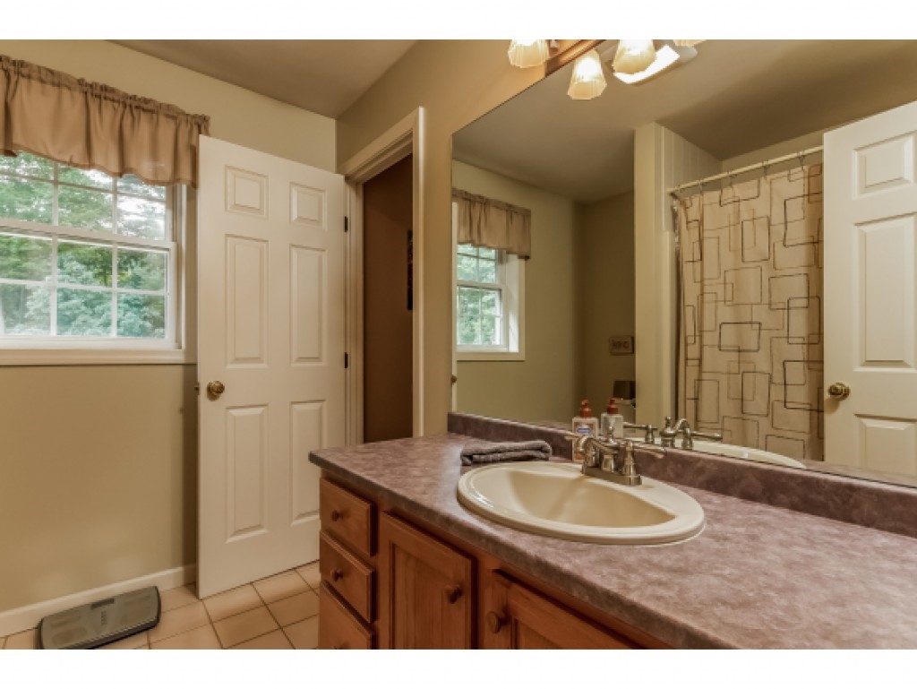30 Whittier Road Merrimack, NH 03054 - Photo 25 of 33 Gallery Image 25