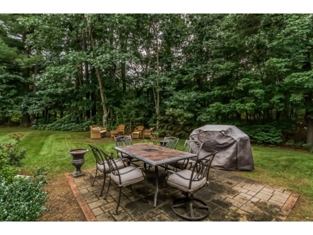 30 Whittier Road Merrimack, NH 03054 - Photo 30 of 33 Gallery Image 30