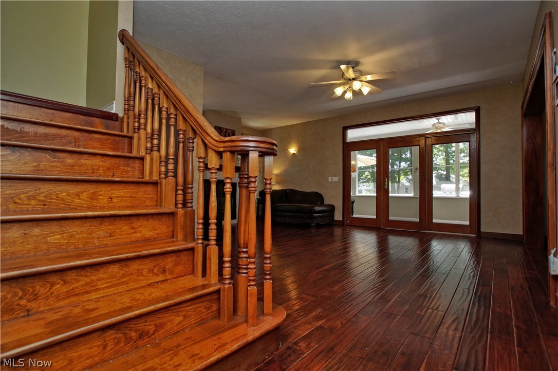4444 South Ridge Road Perry, OH 44081 - Photo 12 of 34