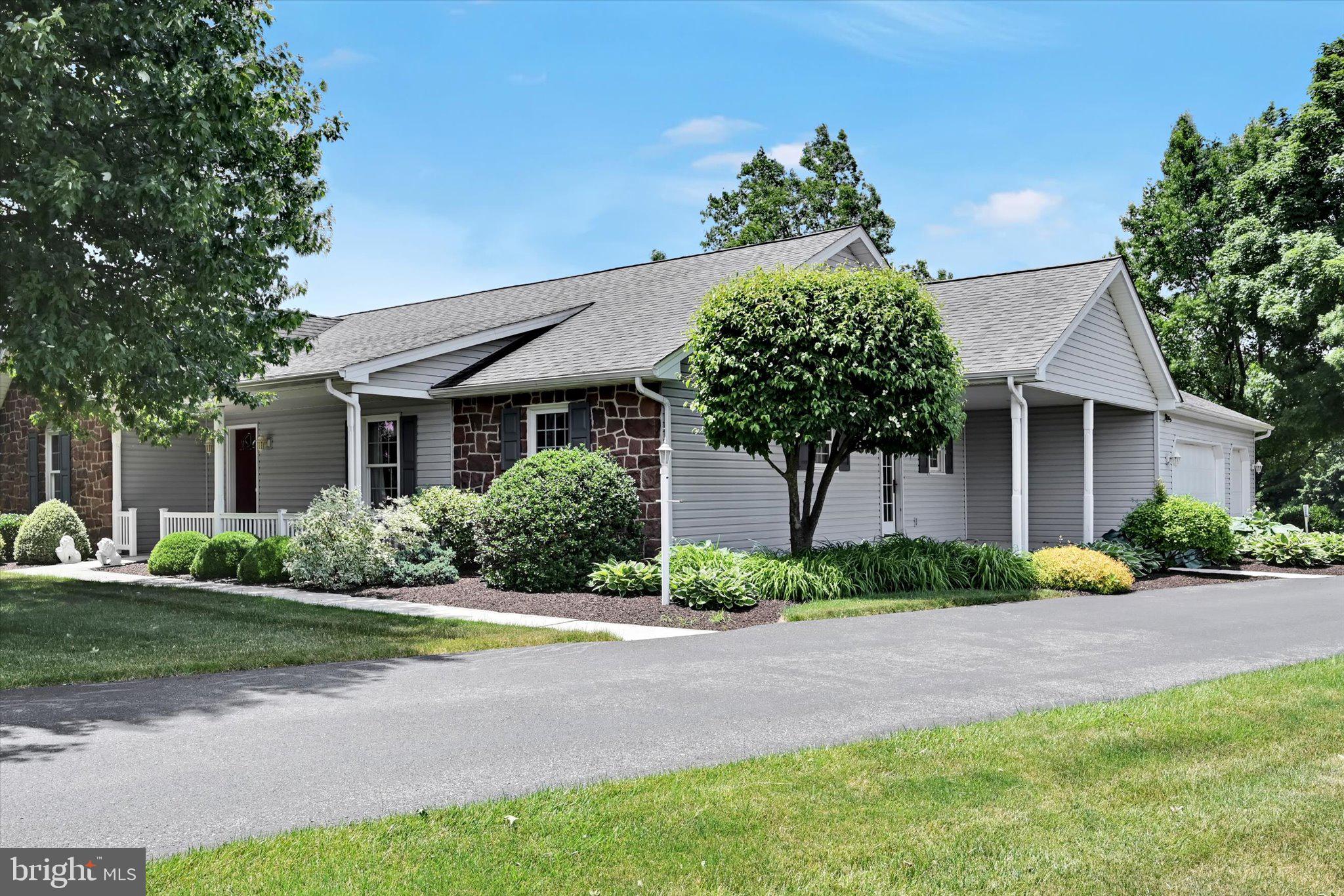 75 Reinholds Road Denver, PA 17517 - Photo 6 of 51